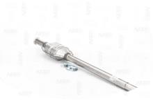 NAP carPARTS CAK10109