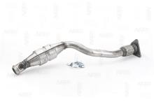 NAP carPARTS CAK10563
