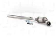 NAP carPARTS CAK10451