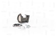 NAP carPARTS CAK11201