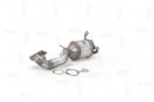 NAP carPARTS CAK11220