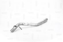 NAP carPARTS CAC10063
