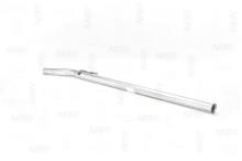 NAP carPARTS CAC10428