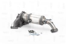 NAP carPARTS CAK11380