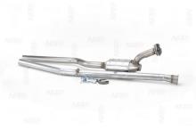 NAP carPARTS CAK10923