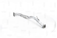 NAP carPARTS CAF10224