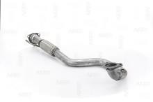 NAP carPARTS CAC10085