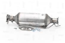 NAP carPARTS CAD10109