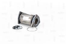 NAP carPARTS CAK11240