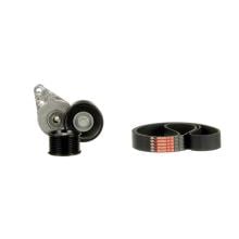 GATES K018PK2410