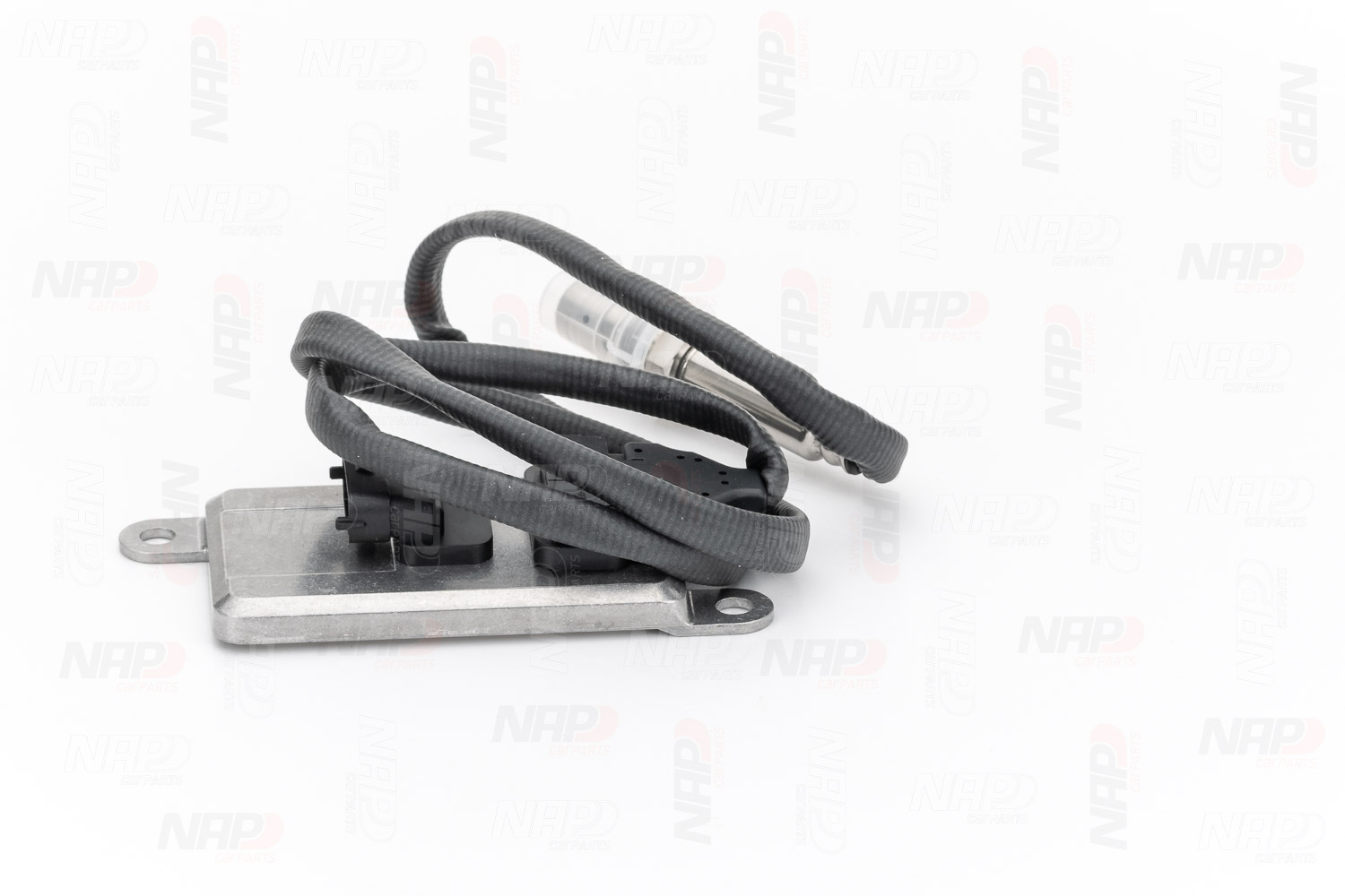 Capteur NOx, Catalyseur NOx NAP carPARTS ref. CNS10024