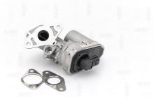 NAP carPARTS CAV10055