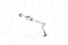 NAP carPARTS CAC10284