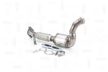 NAP carPARTS CAD10519
