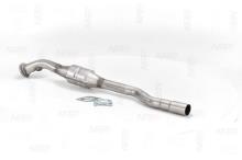 NAP carPARTS CAK10617