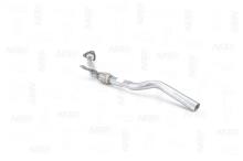 NAP carPARTS CAF10491