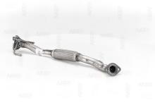 NAP carPARTS CAF10476