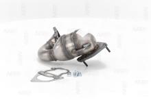 NAP carPARTS CAK10598
