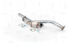 NAP carPARTS CAK10023