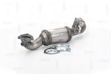NAP carPARTS CAK10506