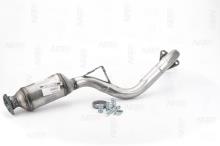 NAP carPARTS CAK10047
