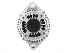 CEVAM 40931