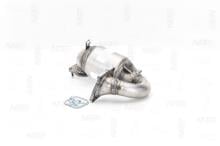NAP carPARTS CAK10600
