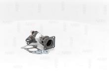 NAP carPARTS CAK11435