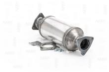 NAP carPARTS CAD10084