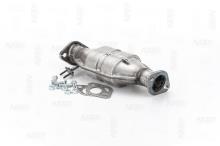 NAP carPARTS CAK10410