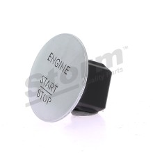 Storm STO560001
