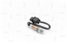 NAP carPARTS CLS10130