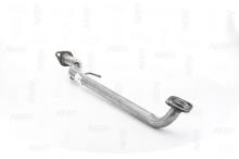 NAP carPARTS CAC10030