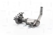 NAP carPARTS CAK10227