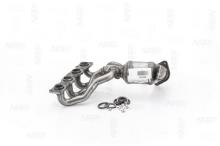 NAP carPARTS CAK11310