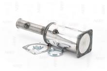NAP carPARTS CAD10225