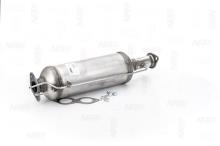 NAP carPARTS CAD10132