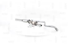 NAP carPARTS CAK11487