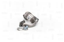 NAP carPARTS CAK11285