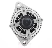 CEVAM 40917