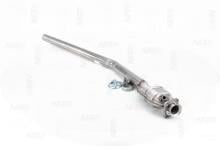 NAP carPARTS CAK10045