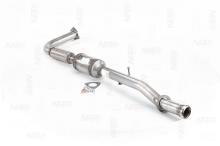 NAP carPARTS CAK10398