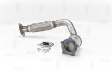 NAP carPARTS CAK11406