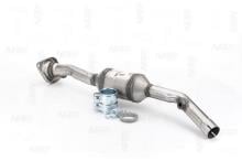 NAP carPARTS CAK10610