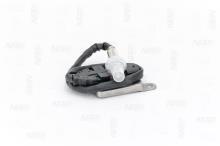 NAP carPARTS CNS10008