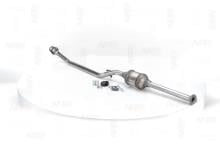 NAP carPARTS CAK11239