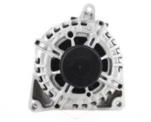 CEVAM 40933