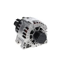 VALEO 444462