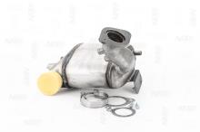 NAP carPARTS CAD10287