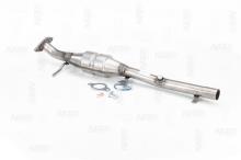 NAP carPARTS CAK10310